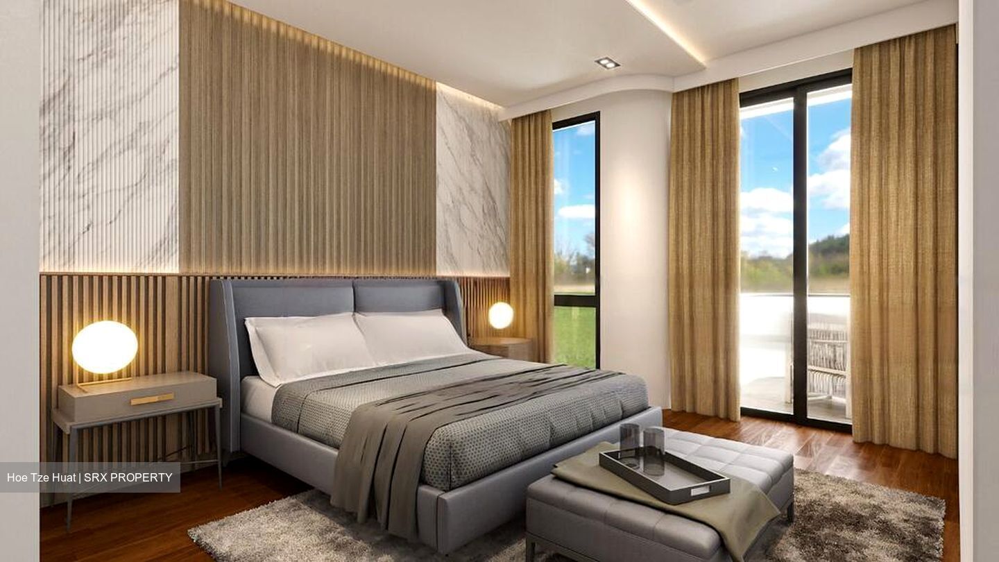 Parry Avenue (D19), Semi-Detached #454884481